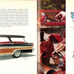 1959_Mercury_Prestige-20-21