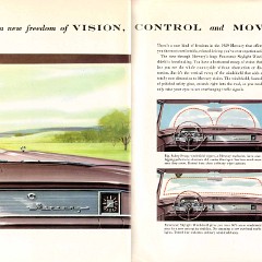 1959_Mercury_Prestige-22-23