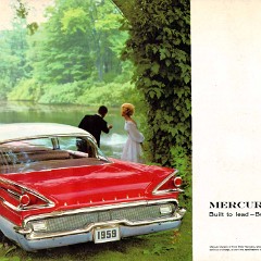 1959_Mercury_Prestige-24