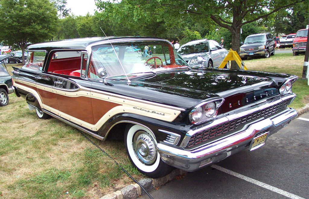 1959_Mercury