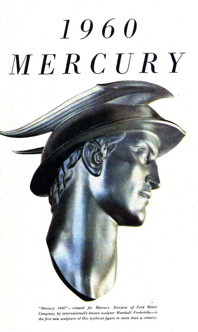 1960_Mercury-01