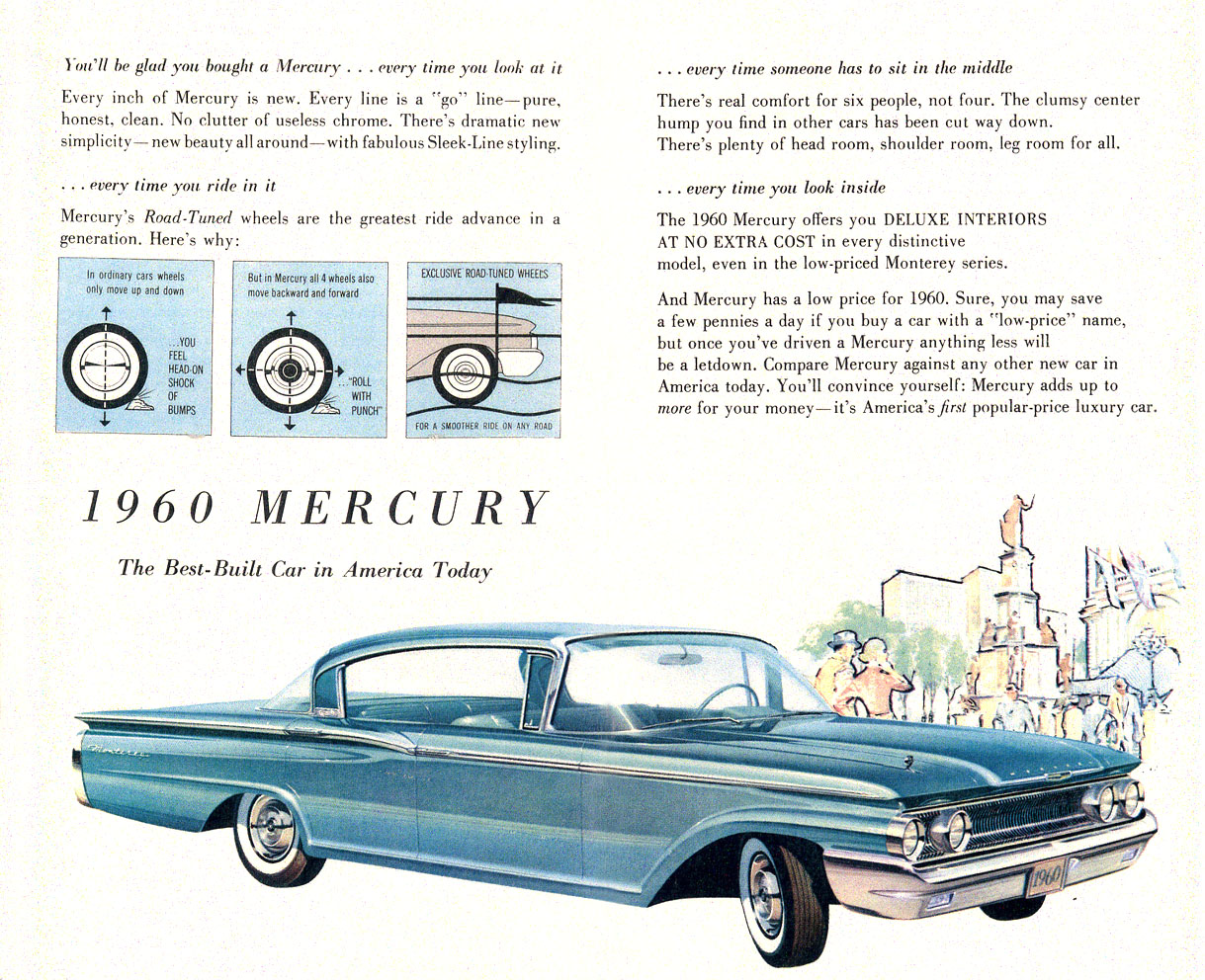 1960_Mercury-02
