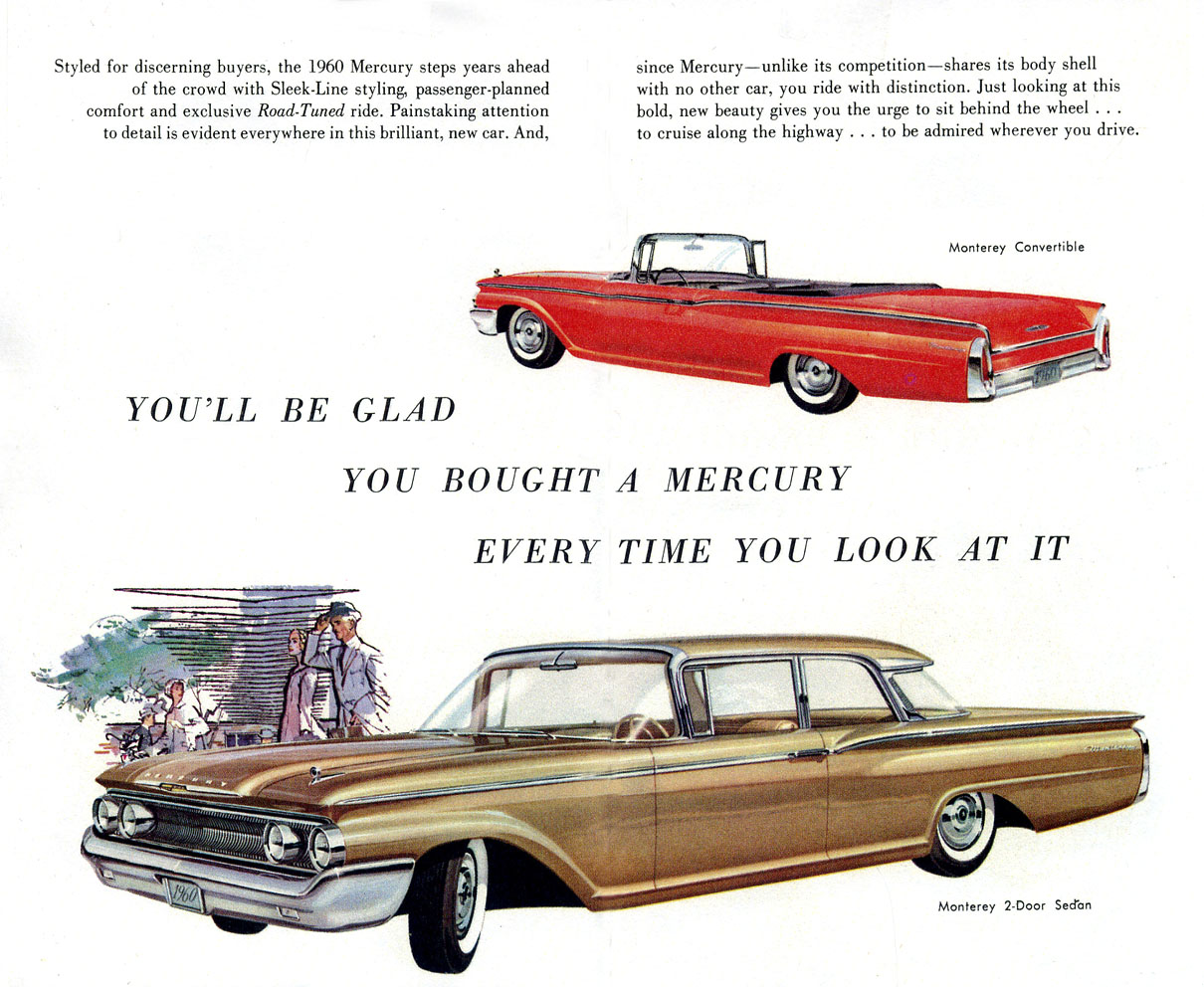 1960_Mercury-03