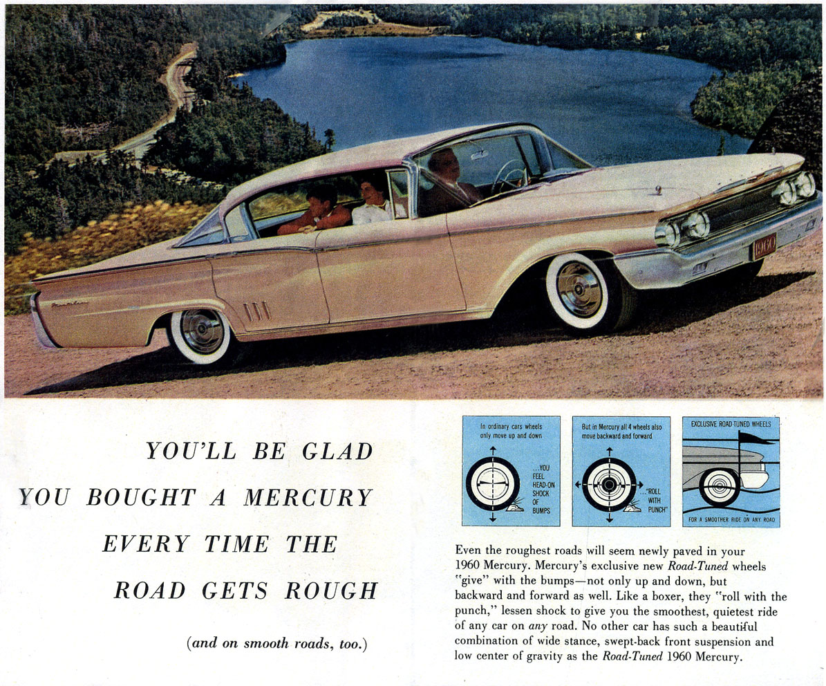 1960_Mercury-05