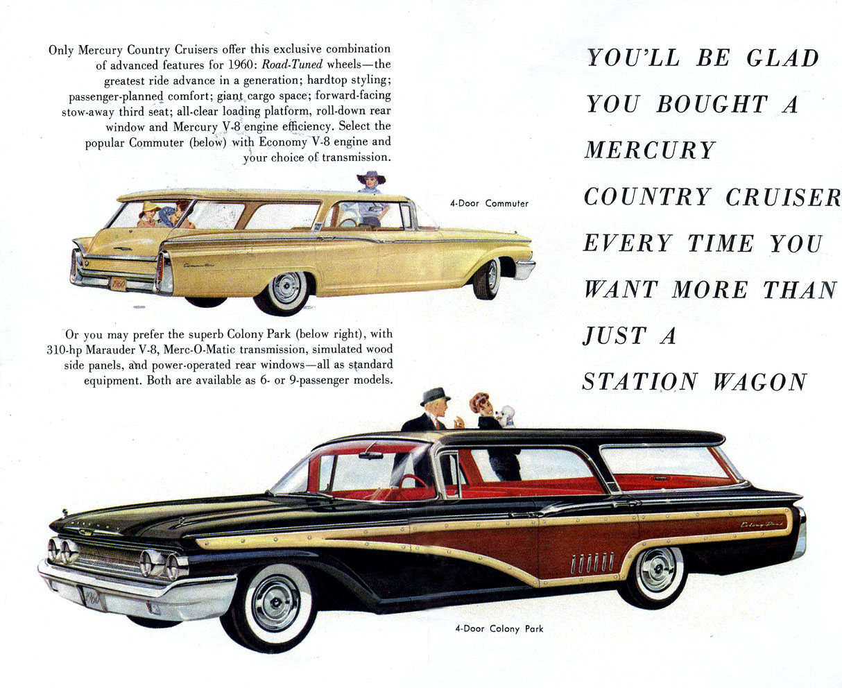 1960_Mercury-07