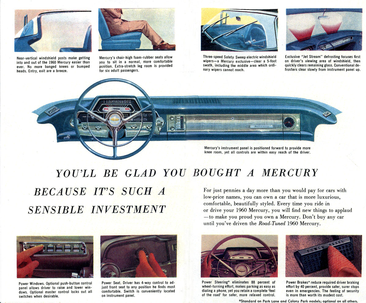 1960_Mercury-08
