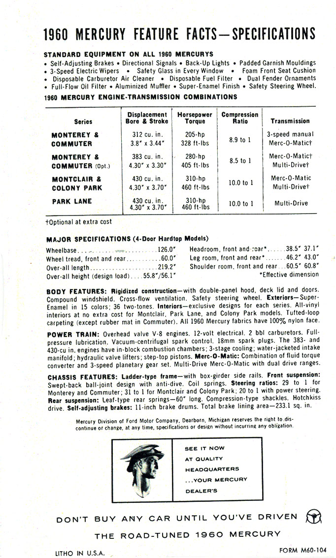 1960_Mercury-09