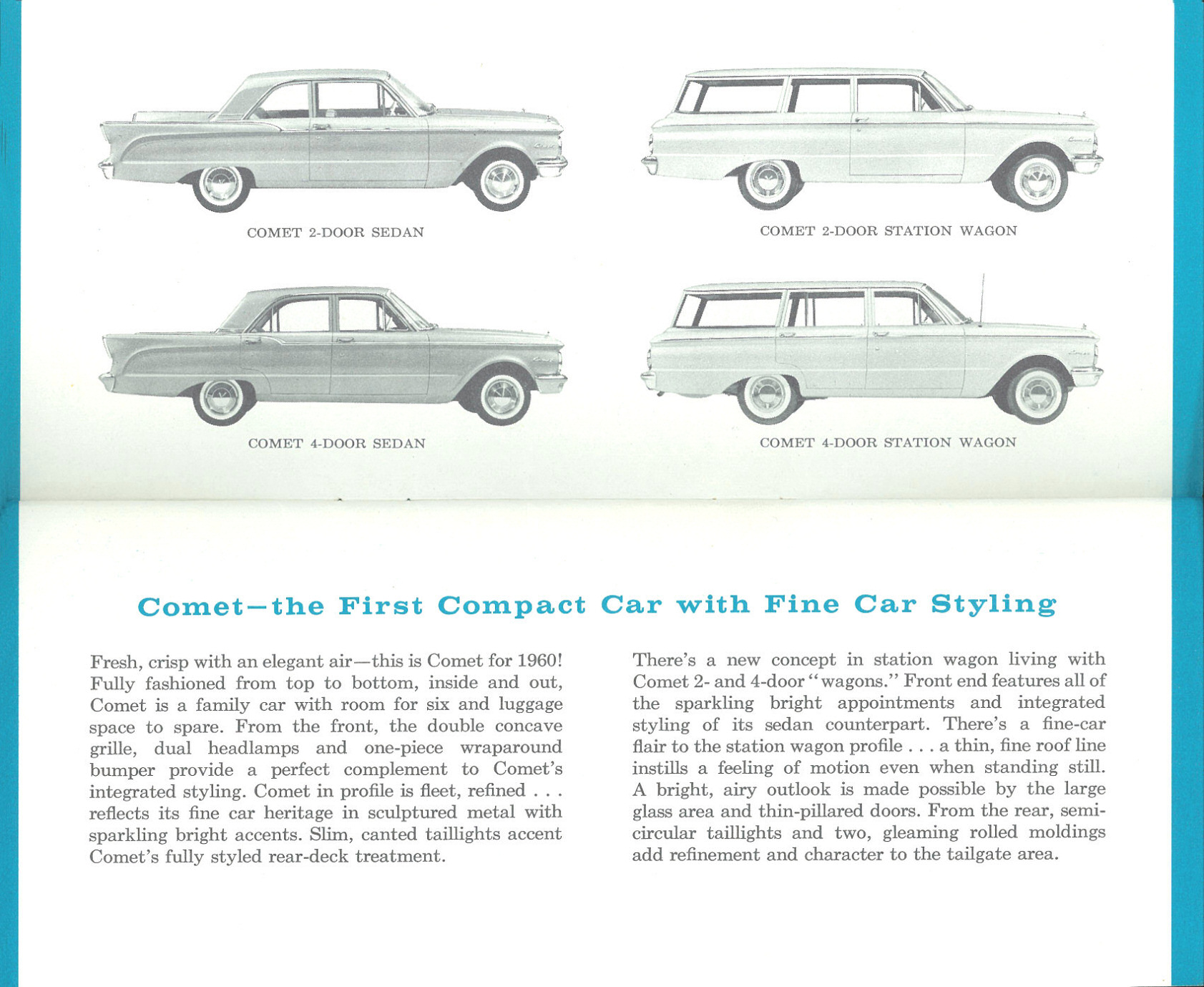 1960_Mercury_Comet_Quick_Facts-02-03