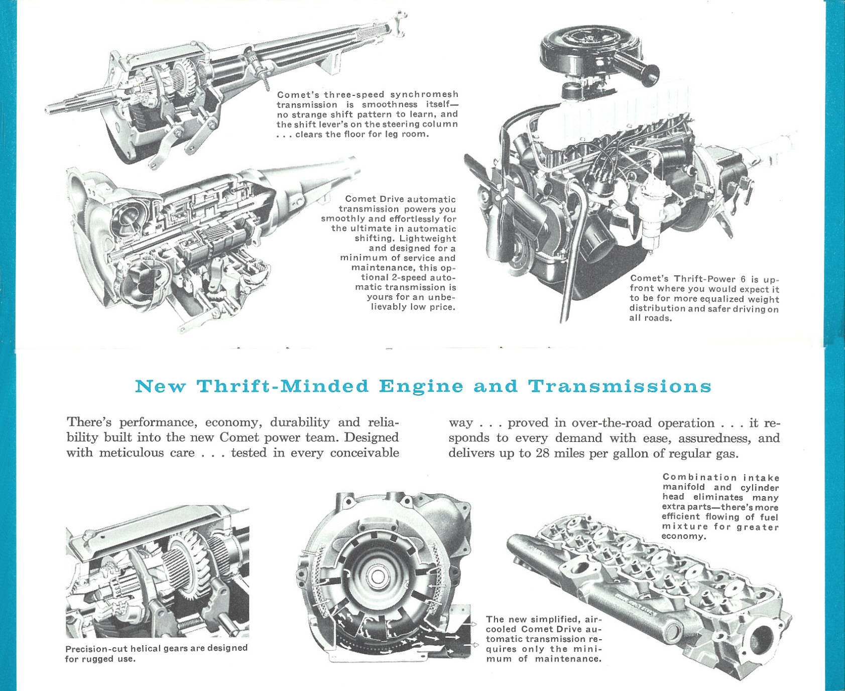 1960_Mercury_Comet_Quick_Facts-06-07