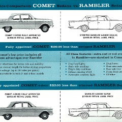 1960_Mercury_Comet_Quick_Facts-10-11