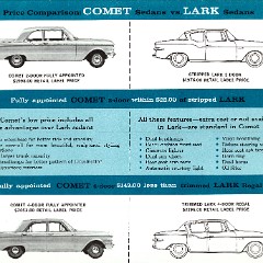 1960_Mercury_Comet_Quick_Facts-14-15