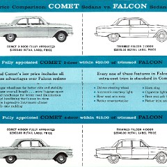 1960_Mercury_Comet_Quick_Facts-18-19