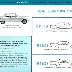 1960_Mercury_Comet_Quick_Facts-24-25