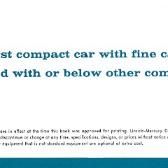 1960_Mercury_Comet_Quick_Facts-28