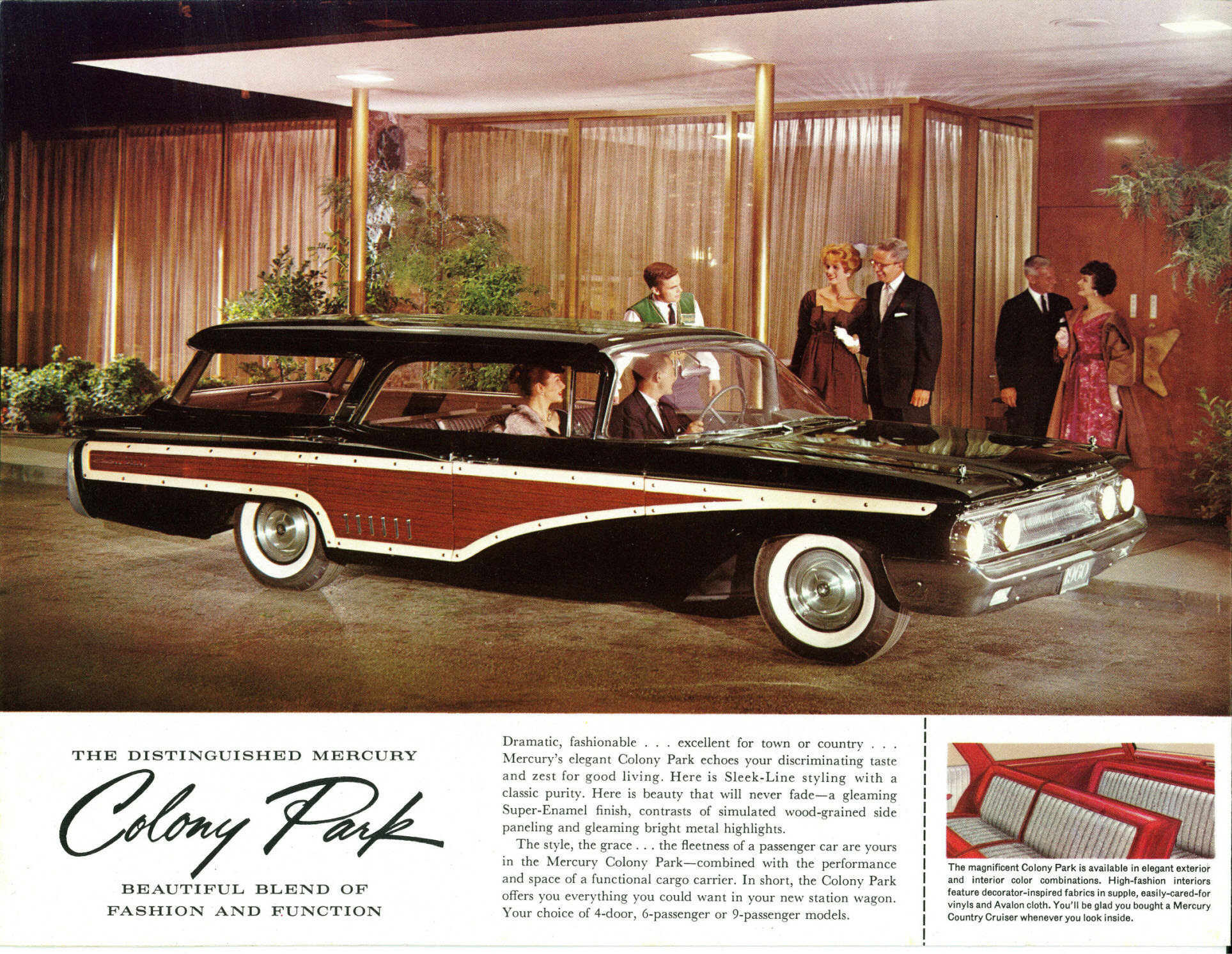 1960_Mercury_Country_Cruisers-02