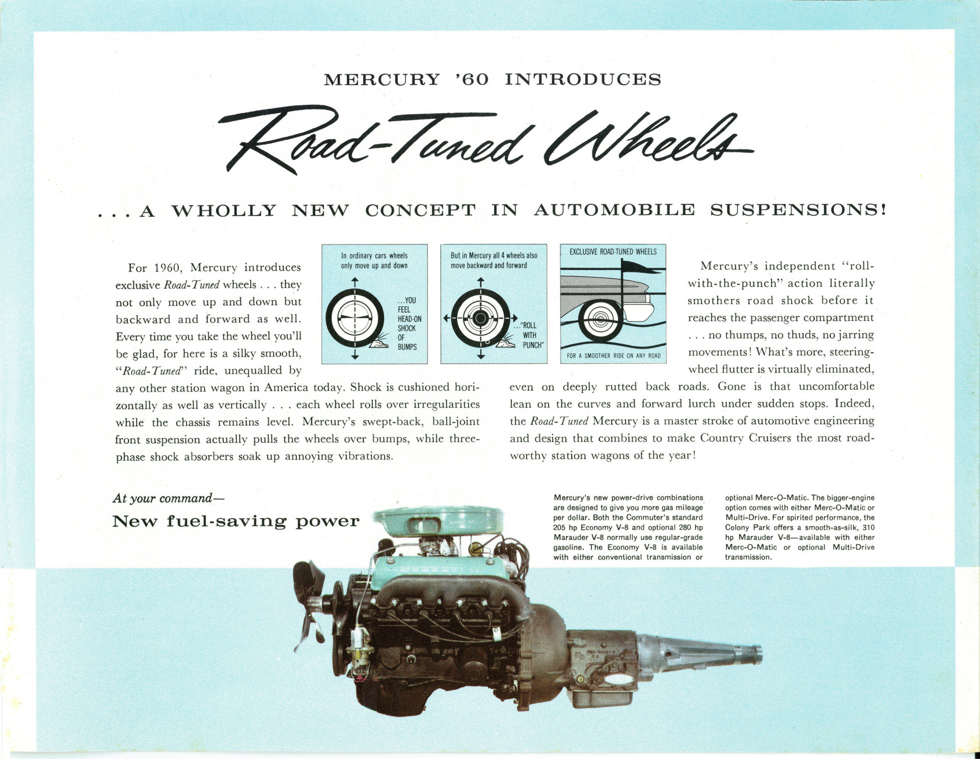 1960_Mercury_Country_Cruisers-03