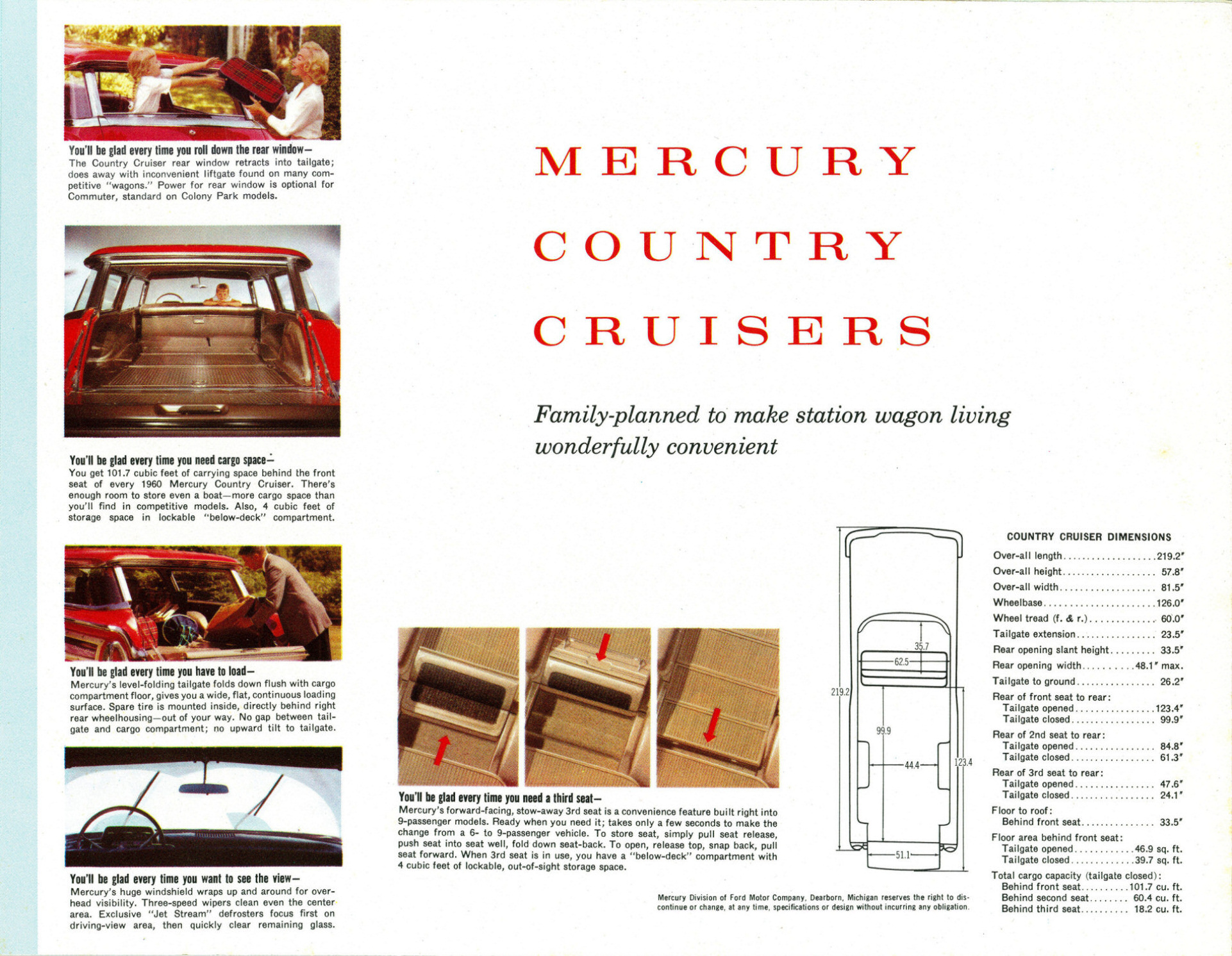1960_Mercury_Country_Cruisers-05