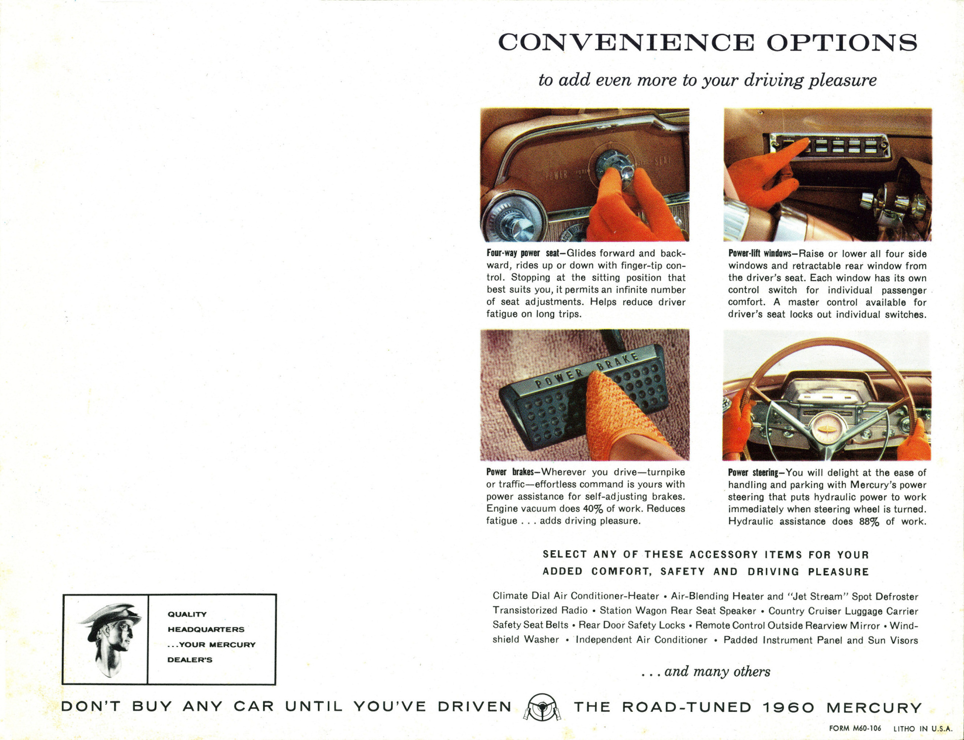 1960_Mercury_Country_Cruisers-06
