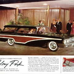 1960_Mercury_Country_Cruisers-02