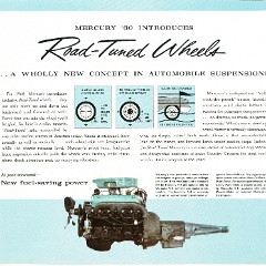 1960_Mercury_Country_Cruisers-03
