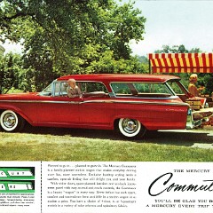 1960_Mercury_Country_Cruisers-04