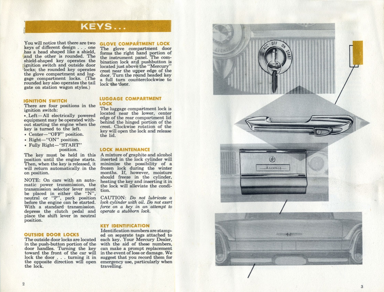 1960_Mercury_Manual-02-03