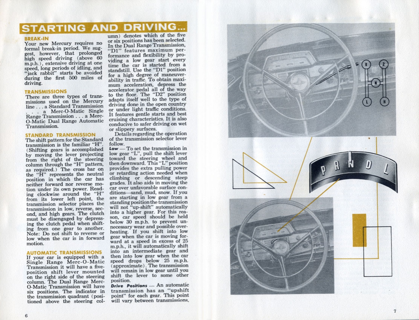 1960_Mercury_Manual-06-07
