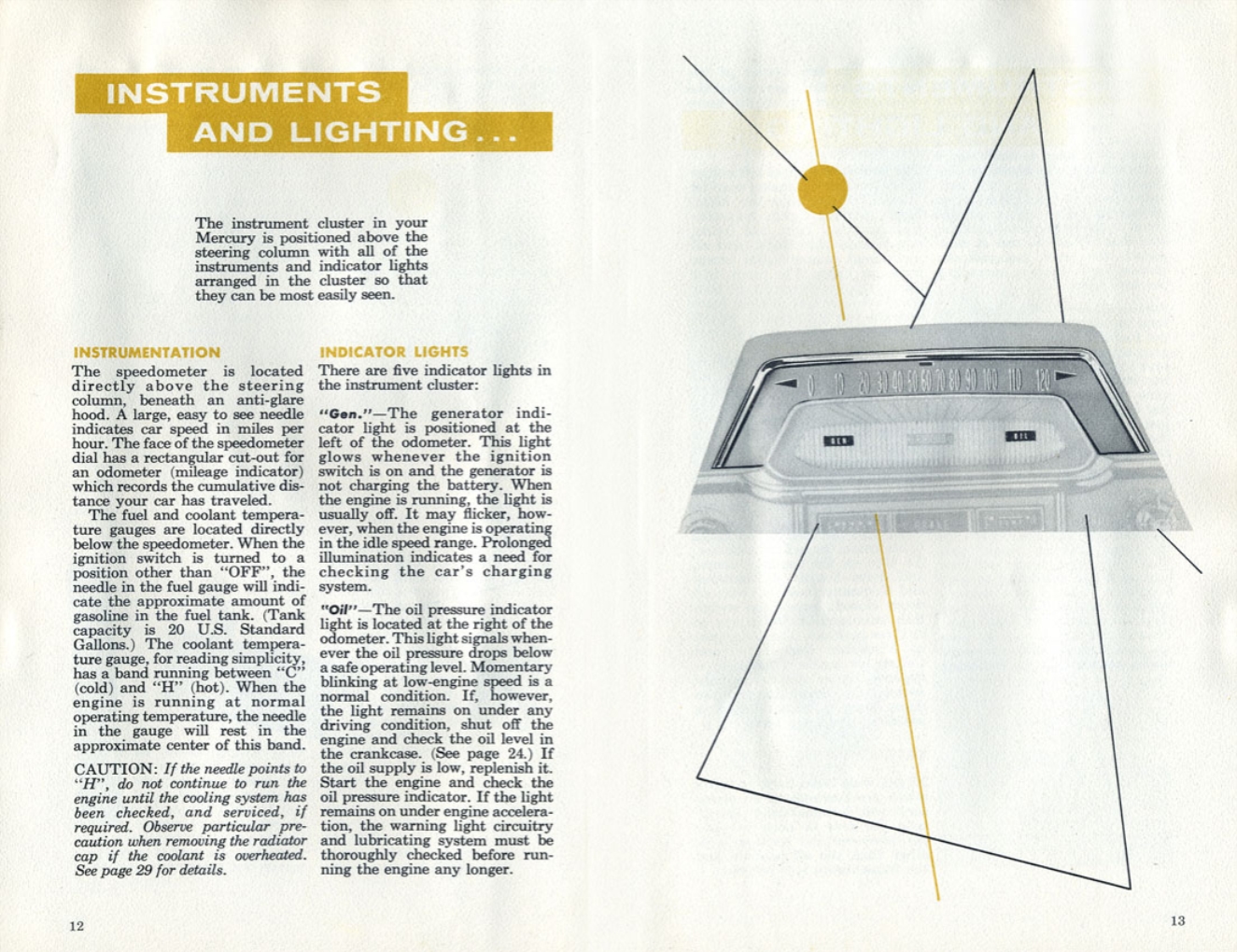 1960_Mercury_Manual-12-13