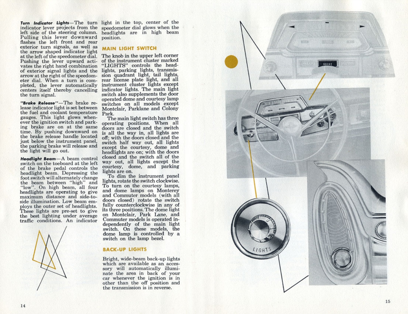 1960_Mercury_Manual-14-15