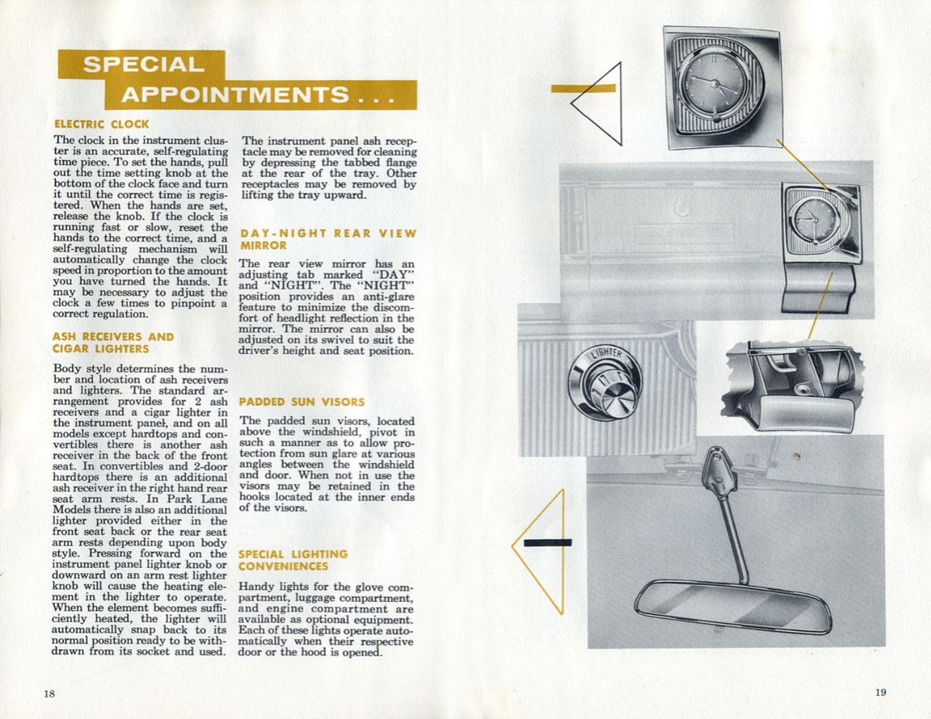 1960_Mercury_Manual-18-19