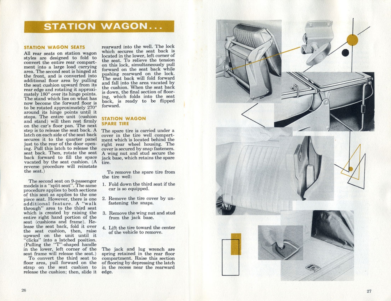 1960_Mercury_Manual-26-27