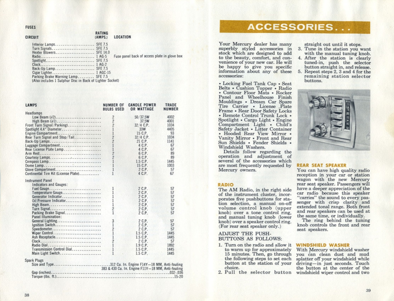 1960_Mercury_Manual-38-39