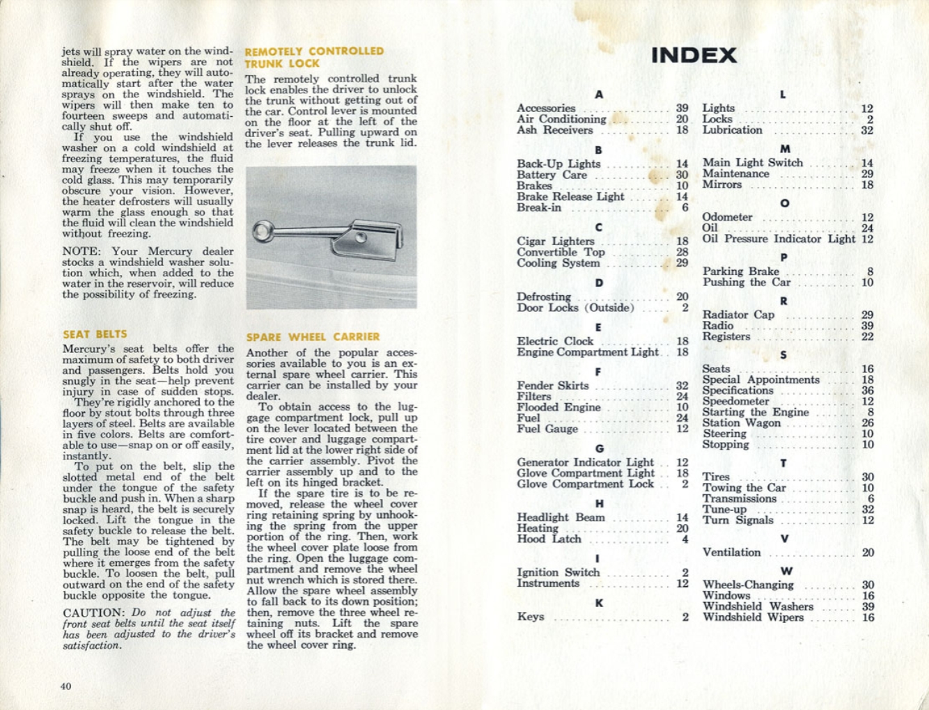 1960_Mercury_Manual-40-41