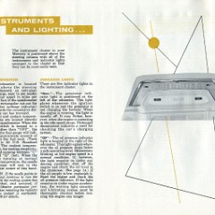 1960_Mercury_Manual-12-13