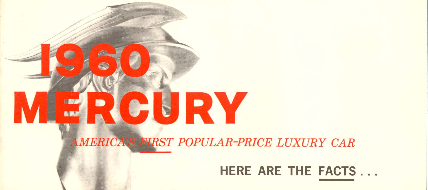 1960_Mercury_Facts-01
