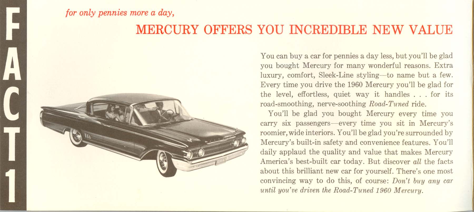 1960_Mercury_Facts-02