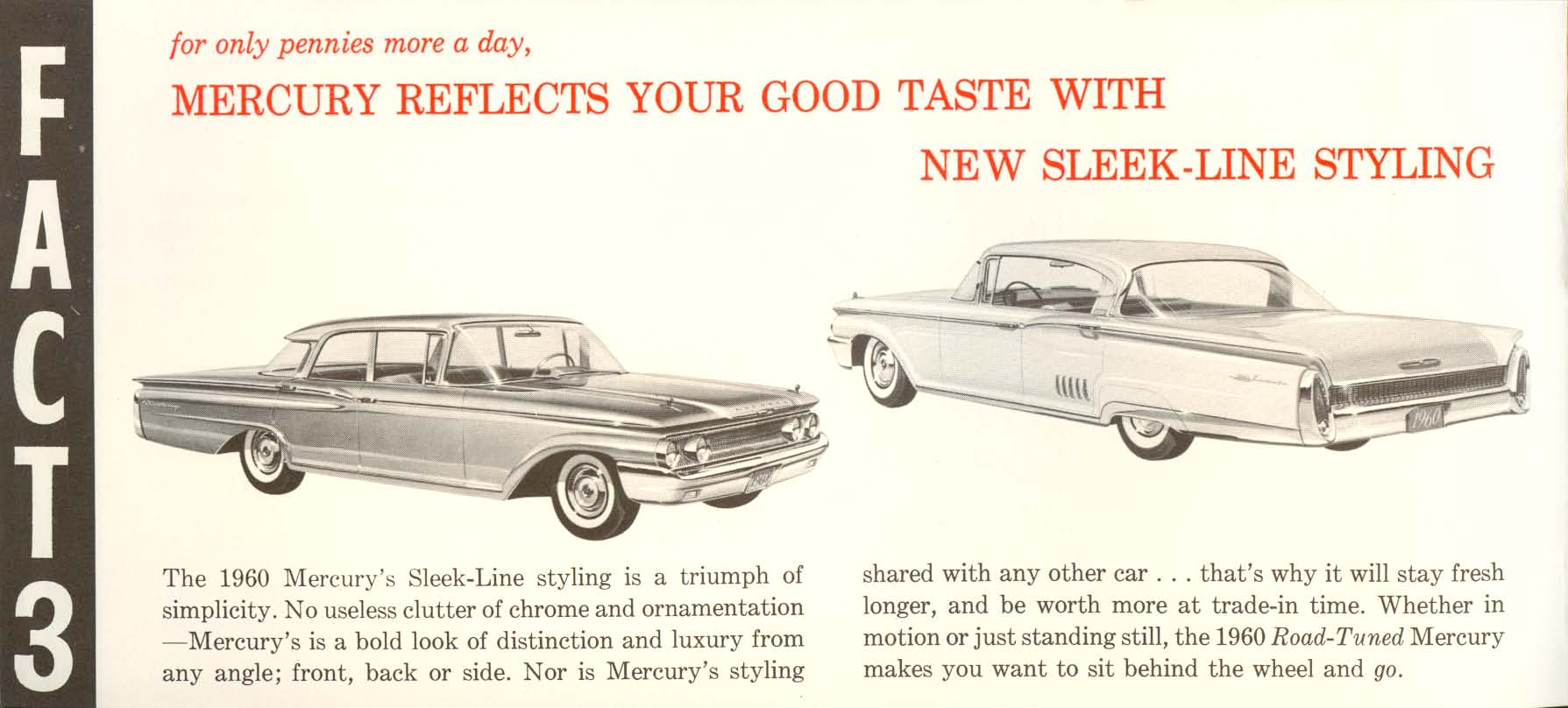 1960_Mercury_Facts-03