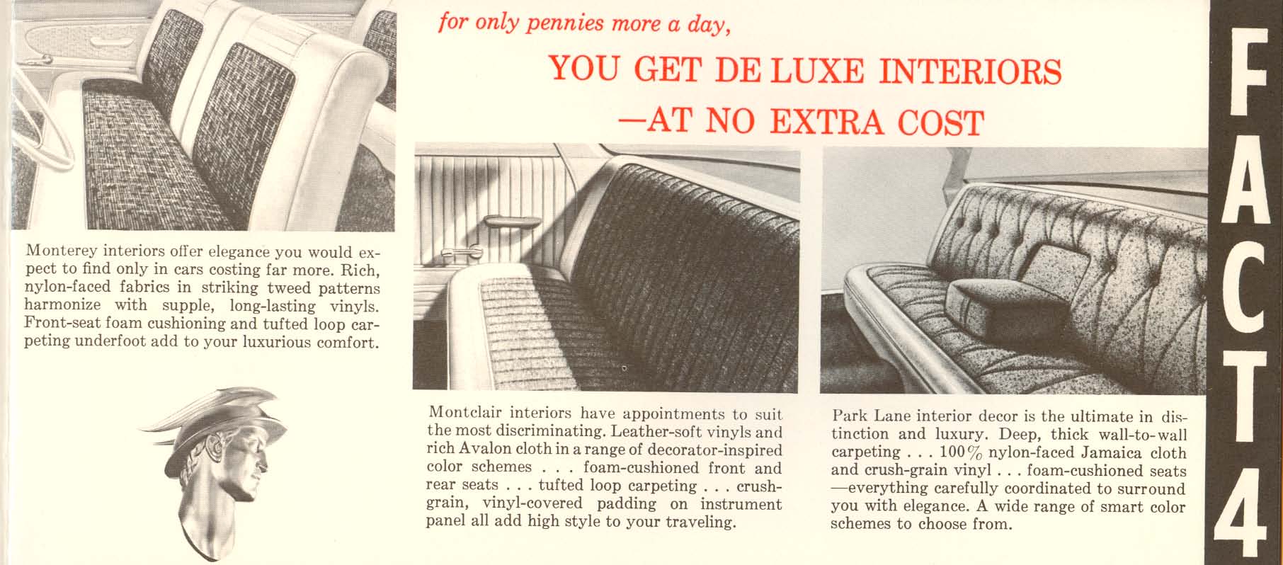 1960_Mercury_Facts-05