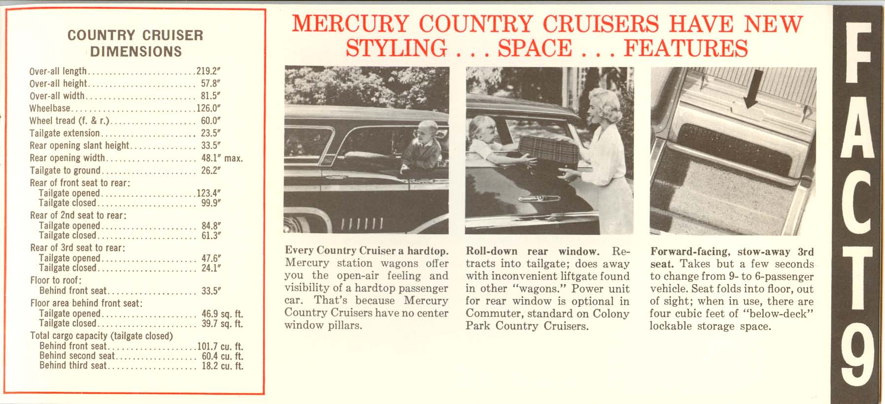 1960_Mercury_Facts-11