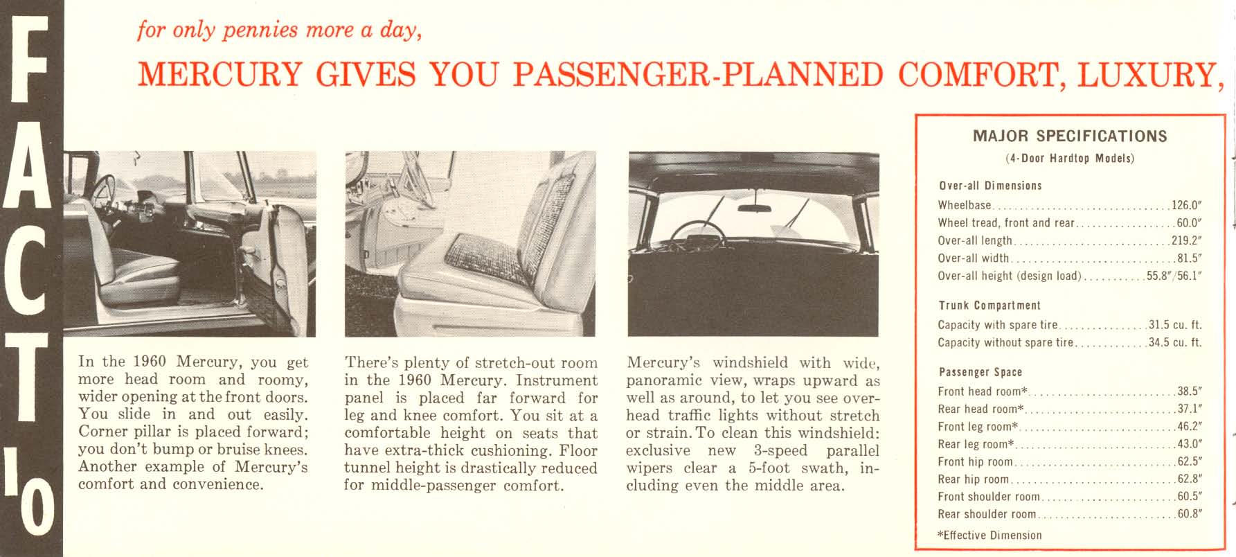 1960_Mercury_Facts-12