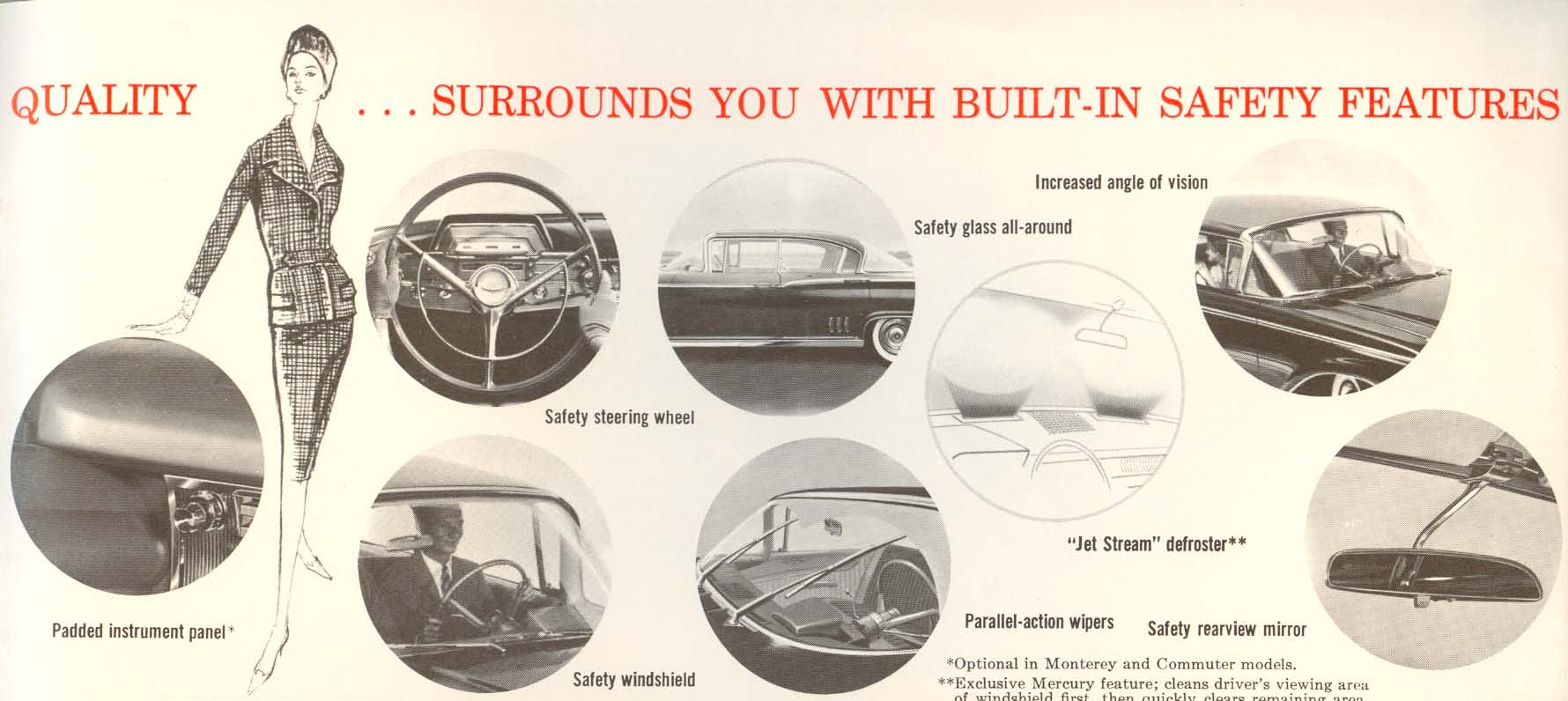 1960_Mercury_Facts-13