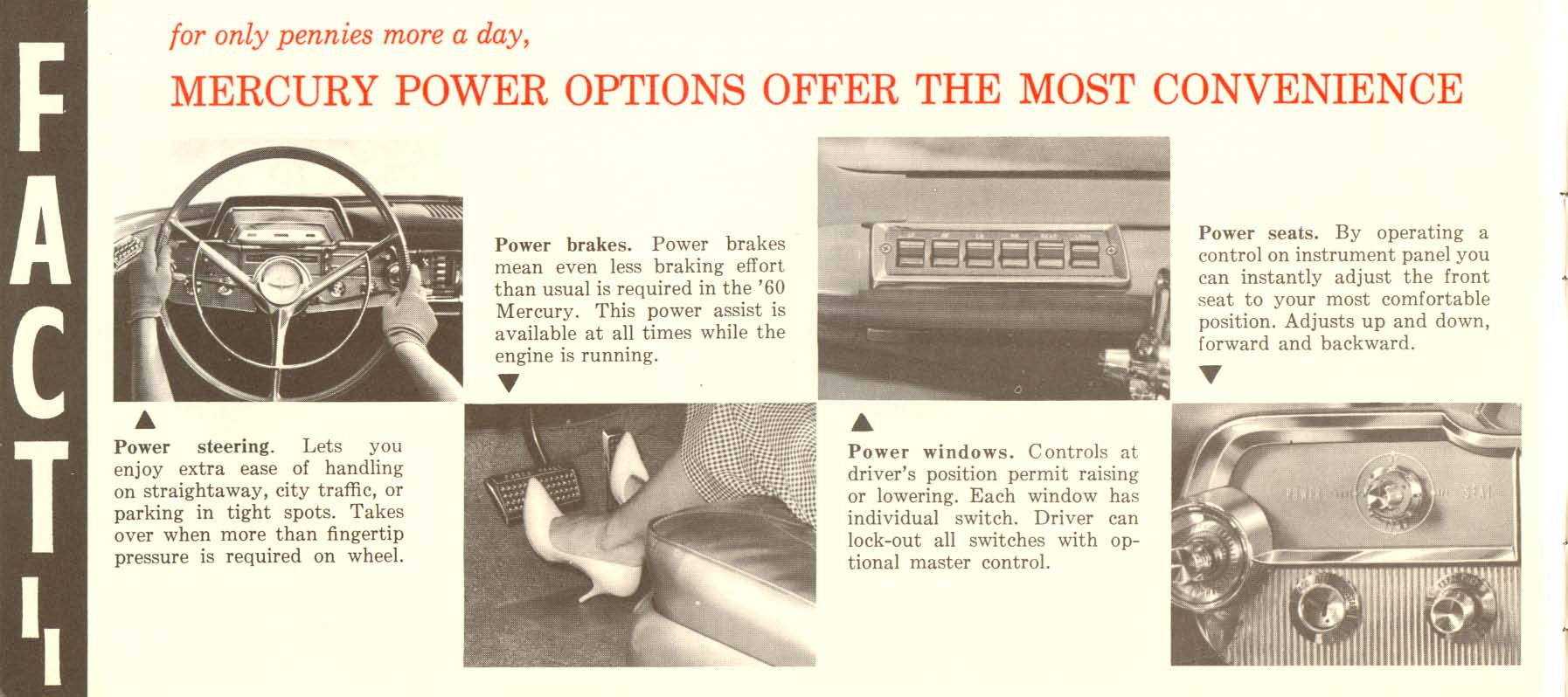 1960_Mercury_Facts-14