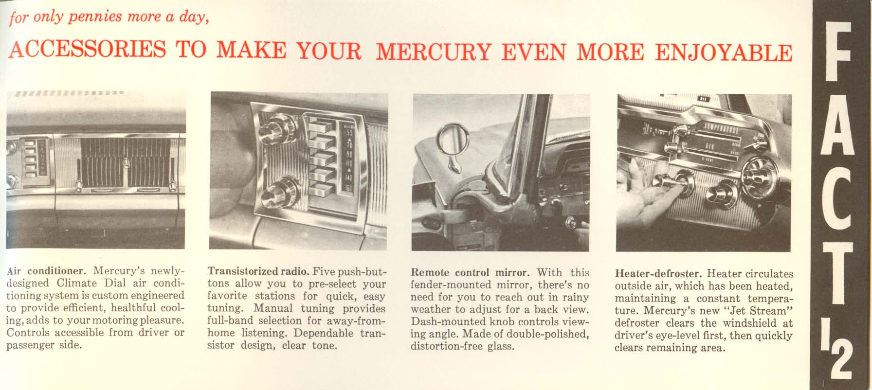 1960_Mercury_Facts-15