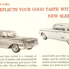 1960_Mercury_Facts-03