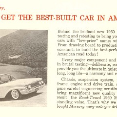 1960_Mercury_Facts-04
