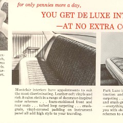 1960_Mercury_Facts-05