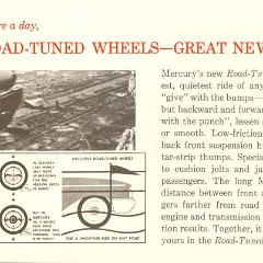 1960_Mercury_Facts-06
