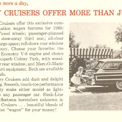 1960_Mercury_Facts-10