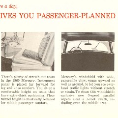1960_Mercury_Facts-12