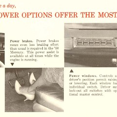1960_Mercury_Facts-14